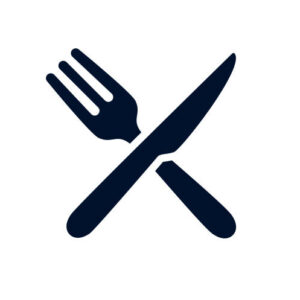 after dinner 13 feb بعد العشاء من 12.30 - 09.30